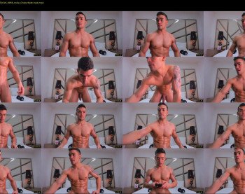 alexander_martines
