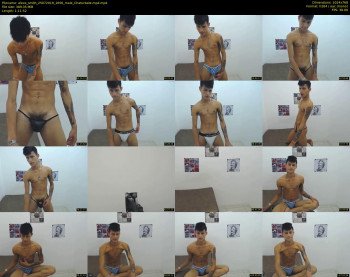 alexx_smith