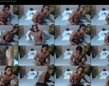 andre_millers