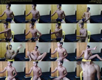 andrescum28