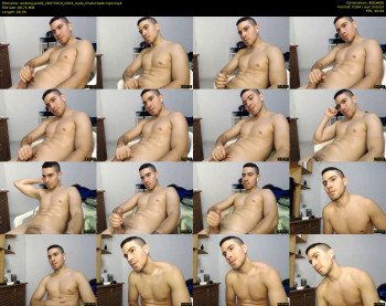 andresjuan92