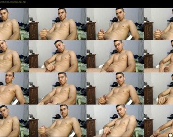 andresjuan92