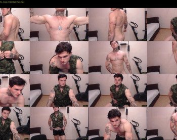andy_hunk
