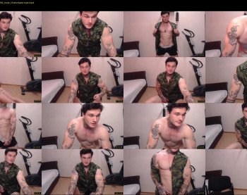 andy_hunk
