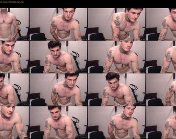 andy_hunk