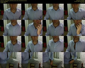 andyr110011