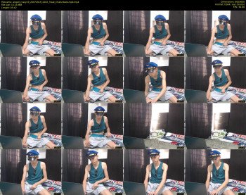 angell_crazy19