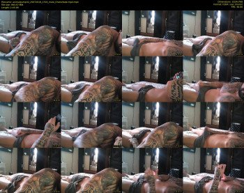 animalpump32