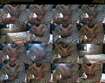 animalpump32