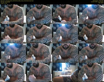 animalpump32