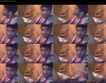 arabianguy4u