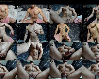 arni_strong