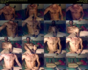 arthur_hot69