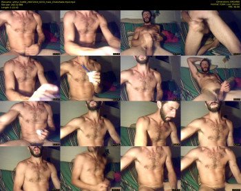 arthur_hot69