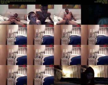 asianblackboy29