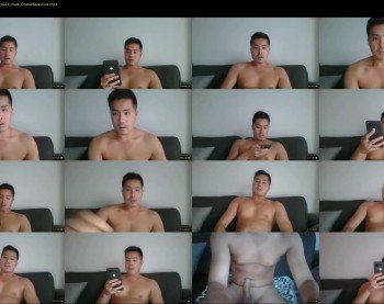 asianoncam2
