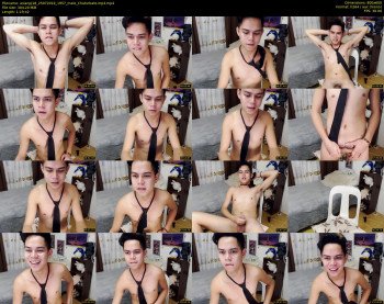 asianpj18