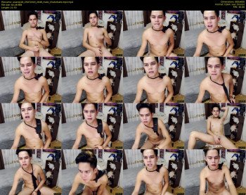 asianpj18