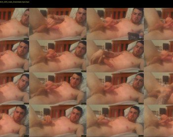 australianxxxxxxx