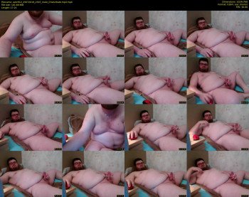 azer912