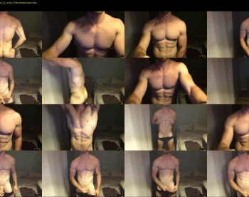 b_anthony29