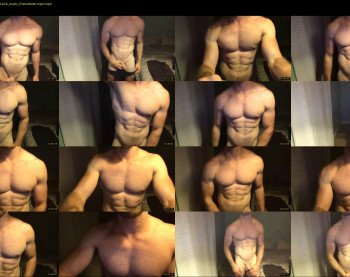 b_anthony29