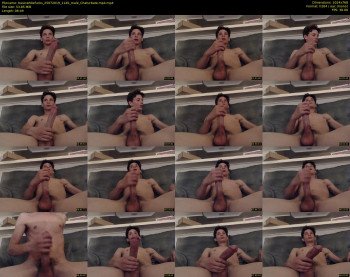 basicwhitefucks