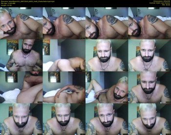 beardbeard11