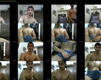 beautifu_lcock
