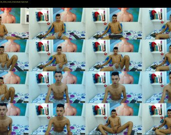 benjamin_collins