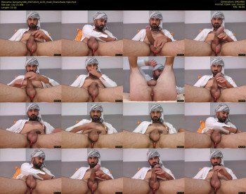 benjamyn89