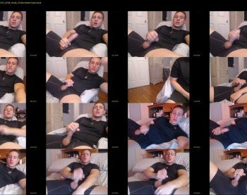bestcockhere