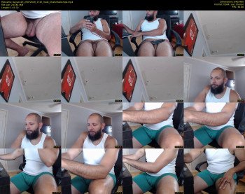 beyaco23