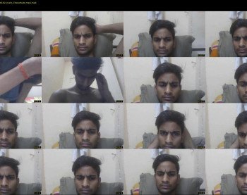 bhopalilund1