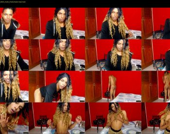 bianca_hot69