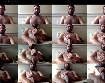 big_cock_huge_load