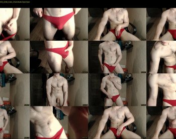 big_nick_for_you_