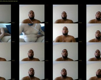 bigdominicand