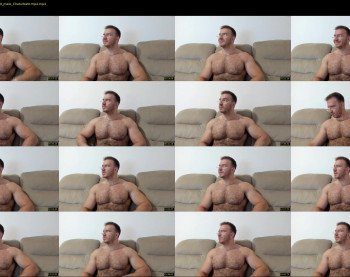 bigdudex