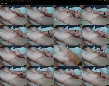 bigjohn890