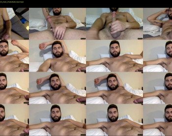 biguy0831