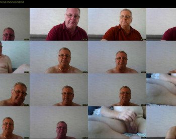 billydrew1