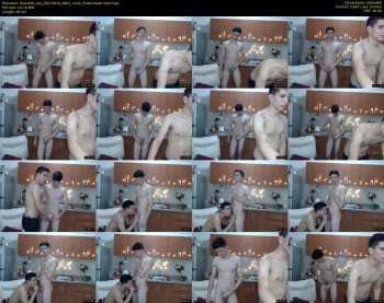 bisexlife_hot