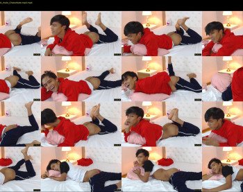 blasexx_x