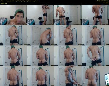 boredcausesthislmao