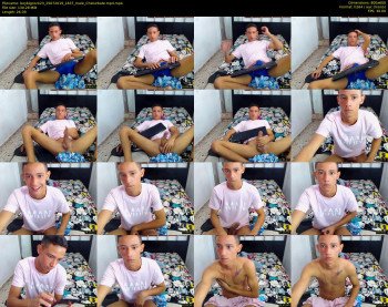 boybigcock23