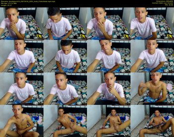 boybigcock23