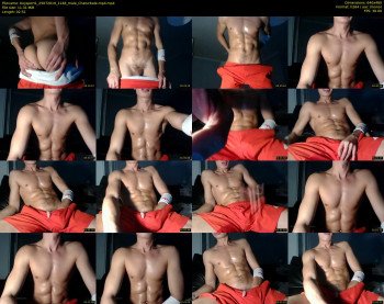 boysport1