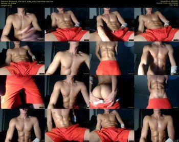boysport1