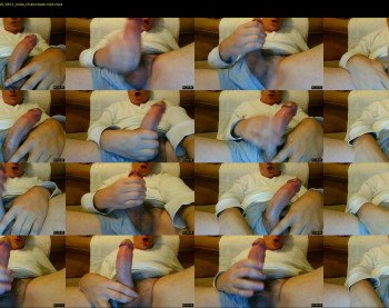 brandon198529